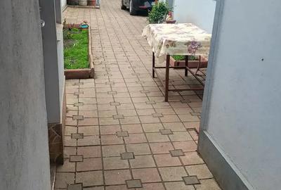 Casa teren ROSIORII DE VEDE Spatiu Comercial Casa teren ROSIORII DE VEDE Spatiu Comercial - 2