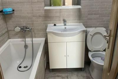 Apartament cu 2 camere decomandat în Roșu - 2