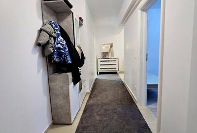 Apartament 3 Camere Strada Stejarului, Dobroești Fundeni - 2