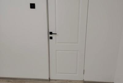 Garsonieră decomandată în Miroslava - 5