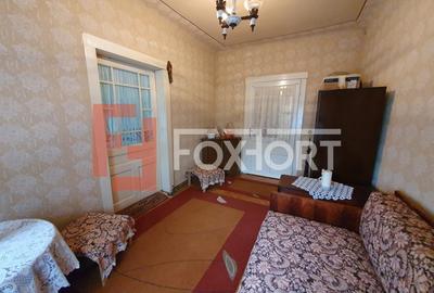 Oportunitate de investitie: 2 case total 8 camere si SAD - Freidorf - 28