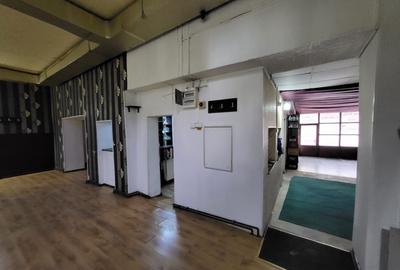 Proprietar vând spațiu comercial Ploiești - 4