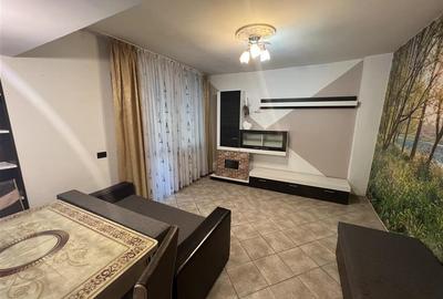 Apartament cu 3 camere decomandat, mobilat în Ultracentral - 5