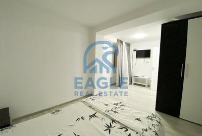 Coiciu - Garsoniera in vila cu utilitati incluse si fara garantie, termen lung - 4