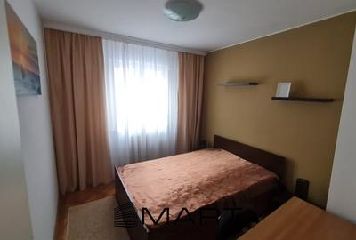Apartament 3 camere zona Rahovei - 3
