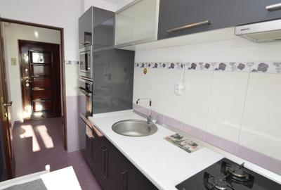 Garsonieră cochetă de vânzare – ideală pentru locuit sau investiție - 5