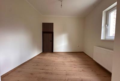 Spatiu luminos, rezidential sau business, in inima Bucurestiului- zona Iancului - 2