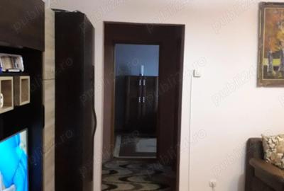 Apartament 2 camere, zona Astralis, peste drum de Unicarm - 2