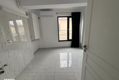 Spațiu comercial, de 120 mp, în Tudor Vladimirescu - 7