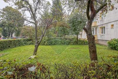 Comision 0 %! Apartament cu 4 camere de vanzare in zona Astra - 2