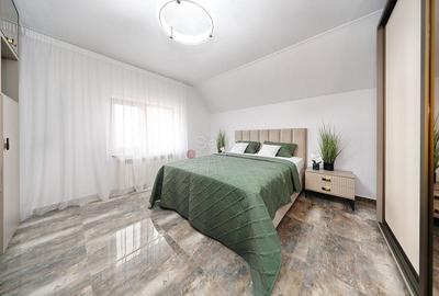 Structura Generoasa Zona Linistita - 36