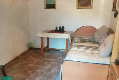 Casa de vanzare in Varadia de Mure? - 4