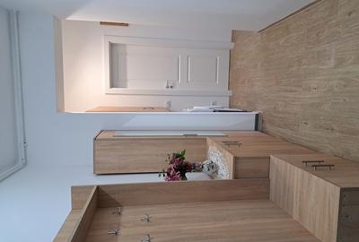 Apartament cu 2 camere în Giroc - 4