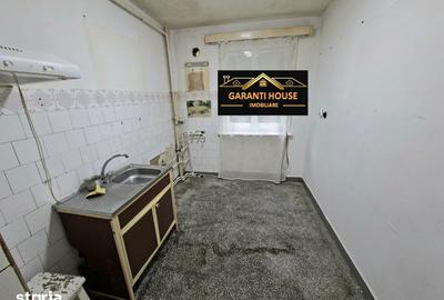 Apartament cu 2 camere semidecomandat în Săsar - 2