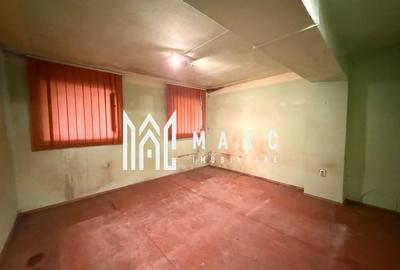 Apartament 2 camere | Investitie | Ultracentral - 12