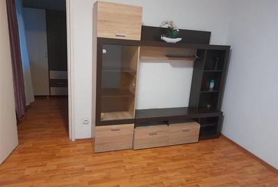Apartament cu 2 camere semidecomandat în Șagului - 6