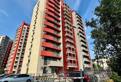 Vanzare apartament - 1 camera - 40,55 m.p. - Tatara?i - 3