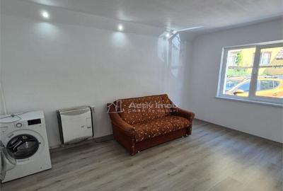 Garsoniera- Rasnov- ISR - 4