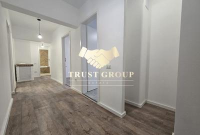 3 camere Politehnica | Decomandat | In renovare | - 2