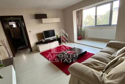 Apartament 2 camere,Lipovei Apartament 2 camere,Lipovei - 1