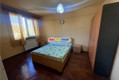 Inchiriere garsoniera, zona Sud, Ploiesti - 9