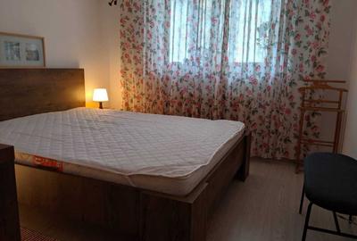 Garsonieră în Berceni - 4