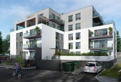 AP. 3 CAM BLOC PREMIUM FINALIZAT,MUTARE IMEDIATA/ N. GRIGORESCU! - 3
