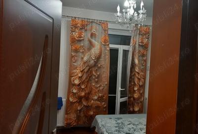 Vanzare apartament 2 camere - 6