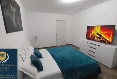 Garsoniera complet renovata de vanzare Aleea Tineretului, Re?i?a - 1