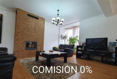 Casa individuala - 250 mp anexa - 10 ari teren - Scheia - 11