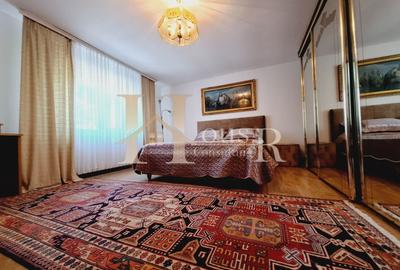 COMISION 0%. CASA INDIVIDUALA APROAPE DE ORAS. - 19