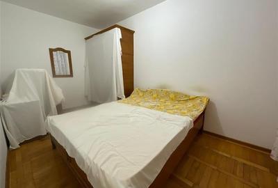 Apartament 4 camere de vanzare zona Alunisului -Tulcea - 5