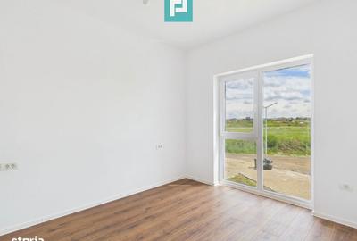 Apartament cu 2 camere în Albina - 2