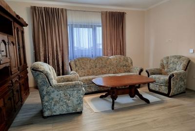 Casă cu 4 camere cu Teren 450 Mp în Moșnița Nouă