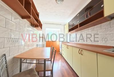 Apartament 2 camere decomandat - Dristor - McDonalds - 4