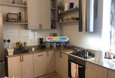 Casă cu 6 camere cu Teren 200 Mp în Central - 5