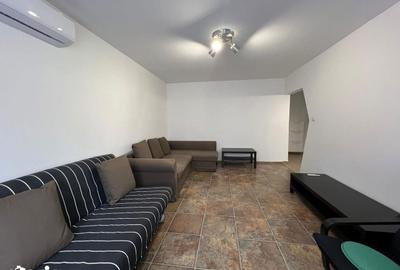 Apartament cu 3 camere în Central - 6