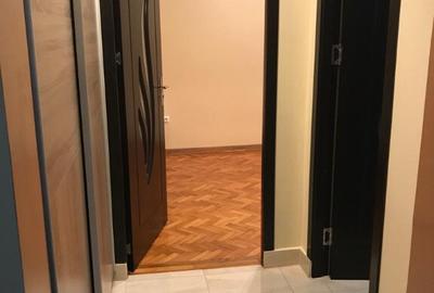 Apartament 2 camere confort 1 Hipodrom ,parter - 13