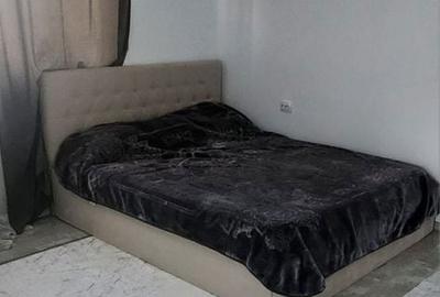 Casă cu 3 camere în Central - 6