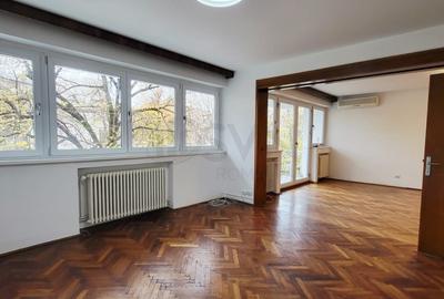 REA1026611 Apartament 3 camere - Cotroceni - Arenele BNR - 2