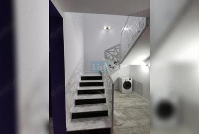Casă cu 4 camere cu Teren 360 Mp în Borhanci - 10