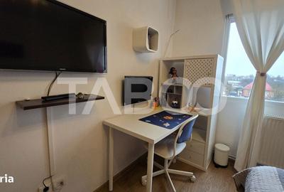 Apartament cu 4 camere decomandat în Bartolomeu - 7
