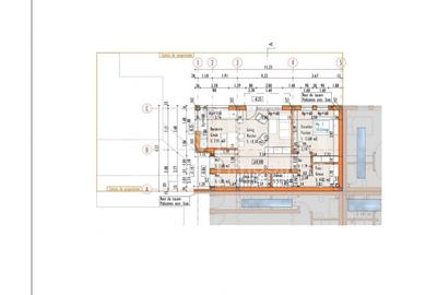 Casa tip duplex 150mp utili | 150mp teren | Someseni | Zona Pod Ira! - 11