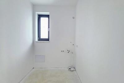 Casa individuala cu 4 camere, zona Livada, Dealul Lempes - 11