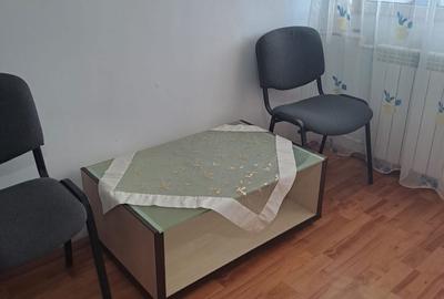 Garsonieră decomandată în 23 August - 16