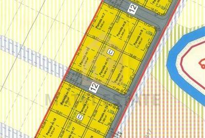 Spațiu comercial, în Urseni - 2