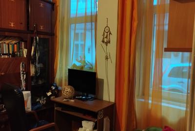 Apartament 2 camere decomandate centru langa magazinul SORA - 5