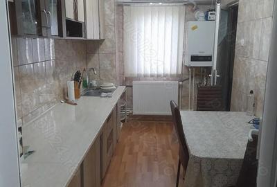 Apartament cu 2 camere decomandat în Sud - 2