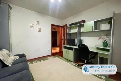 Apartament de inchiriat, 2 camere, Rogerius - Oradea - 8