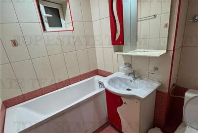 APARTAMENT 3 CAMERE ZONA SIDERURGISTILOR VEST - 2
